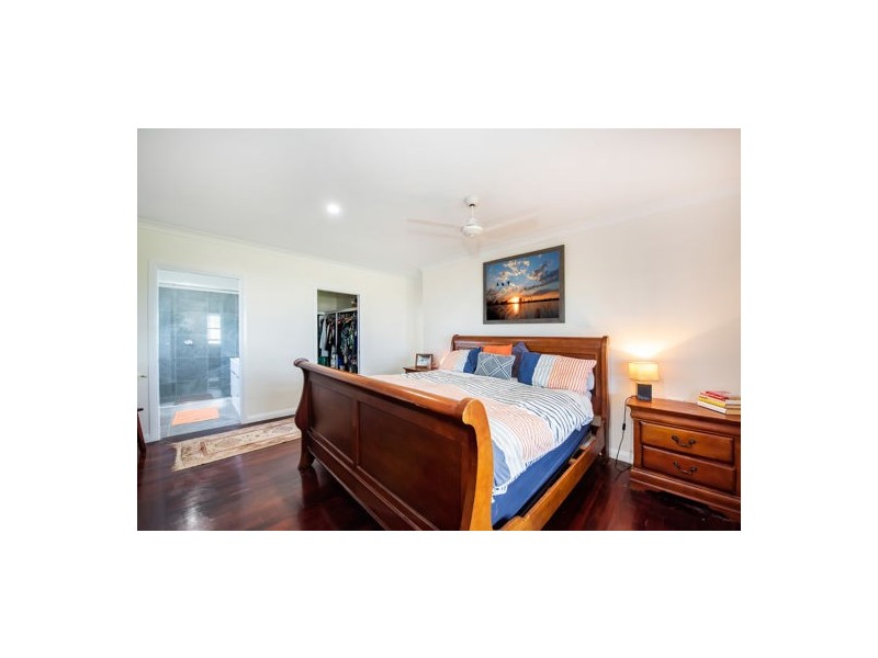 780 Walkerston Homebush Road, Palmyra QLD 4751