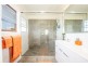 780 Walkerston Homebush Road, Palmyra QLD 4751