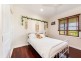 780 Walkerston Homebush Road, Palmyra QLD 4751
