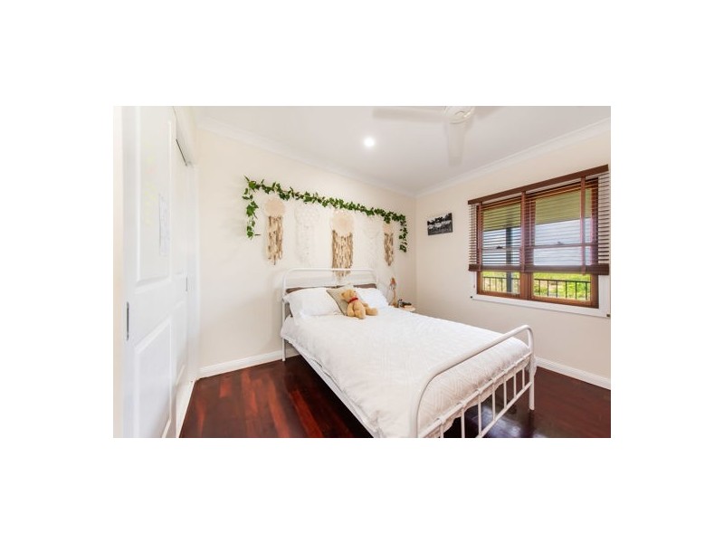 780 Walkerston Homebush Road, Palmyra QLD 4751