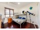 780 Walkerston Homebush Road, Palmyra QLD 4751