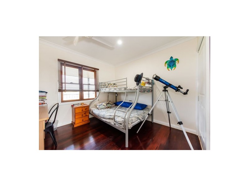 780 Walkerston Homebush Road, Palmyra QLD 4751