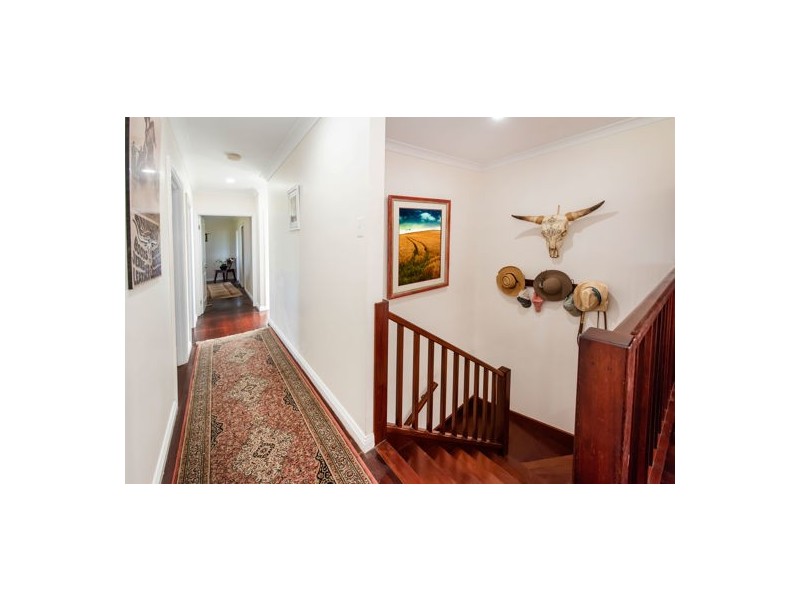 780 Walkerston Homebush Road, Palmyra QLD 4751