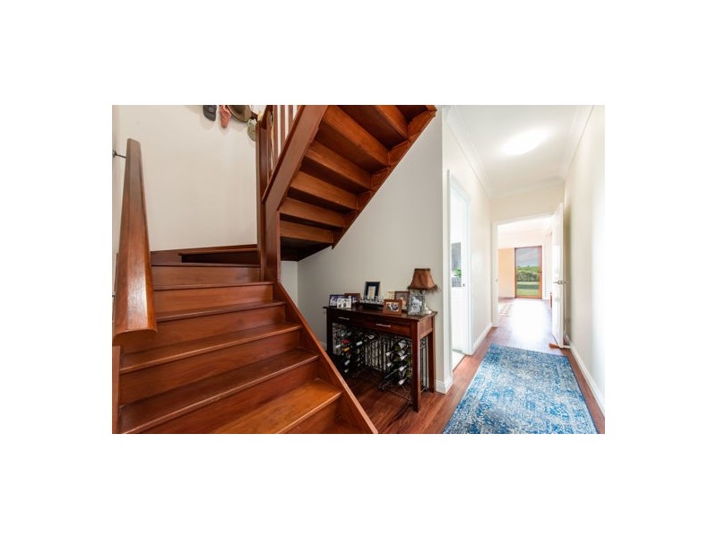 780 Walkerston Homebush Road, Palmyra QLD 4751