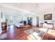 780 Walkerston Homebush Road, Palmyra QLD 4751