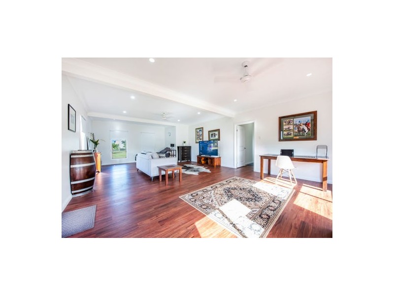 780 Walkerston Homebush Road, Palmyra QLD 4751