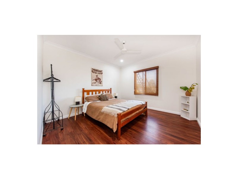 780 Walkerston Homebush Road, Palmyra QLD 4751