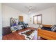 780 Walkerston Homebush Road, Palmyra QLD 4751