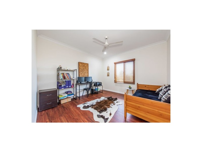 780 Walkerston Homebush Road, Palmyra QLD 4751