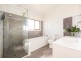 780 Walkerston Homebush Road, Palmyra QLD 4751