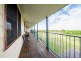 780 Walkerston Homebush Road, Palmyra QLD 4751