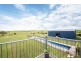 780 Walkerston Homebush Road, Palmyra QLD 4751