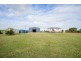 780 Walkerston Homebush Road, Palmyra QLD 4751