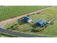 780 Walkerston Homebush Road, Palmyra QLD 4751