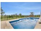 15 Rollinson Drive, Victoria Plains QLD 4751