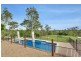 15 Rollinson Drive, Victoria Plains QLD 4751