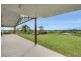 15 Rollinson Drive, Victoria Plains QLD 4751