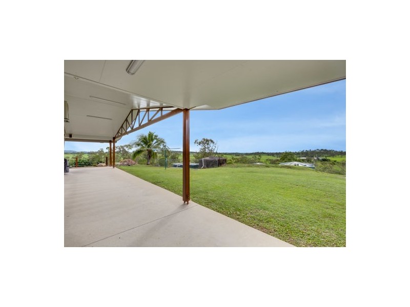 15 Rollinson Drive, Victoria Plains QLD 4751