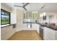 15 Rollinson Drive, Victoria Plains QLD 4751