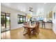 15 Rollinson Drive, Victoria Plains QLD 4751