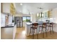 15 Rollinson Drive, Victoria Plains QLD 4751