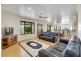 15 Rollinson Drive, Victoria Plains QLD 4751