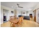 15 Rollinson Drive, Victoria Plains QLD 4751