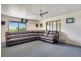 15 Rollinson Drive, Victoria Plains QLD 4751