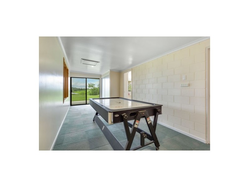 15 Rollinson Drive, Victoria Plains QLD 4751