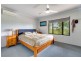 15 Rollinson Drive, Victoria Plains QLD 4751