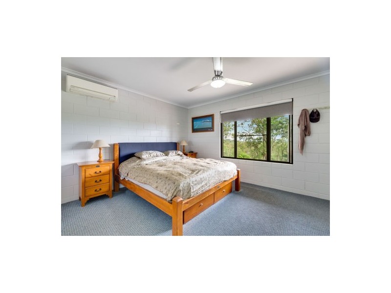 15 Rollinson Drive, Victoria Plains QLD 4751