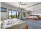 15 Rollinson Drive, Victoria Plains QLD 4751