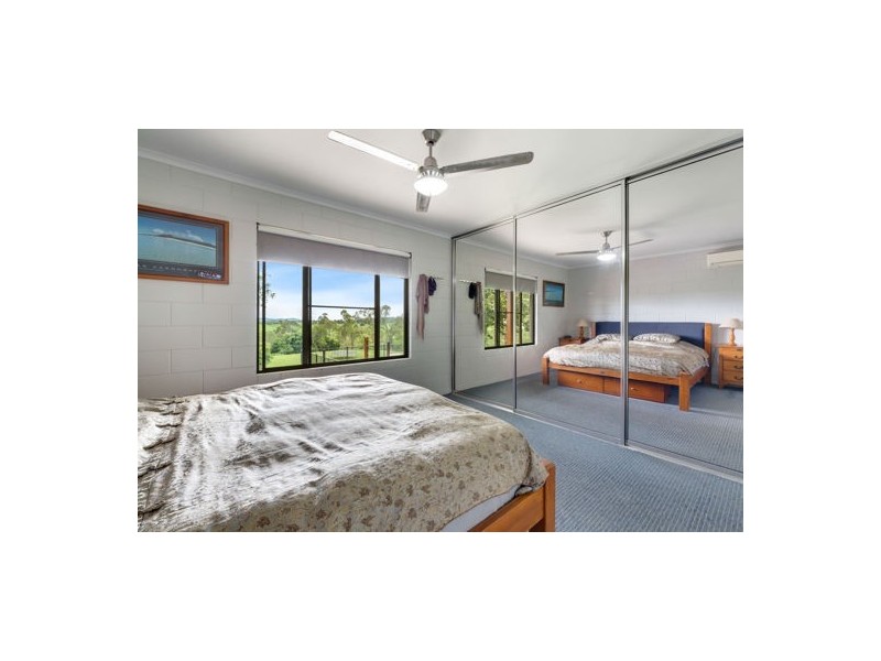 15 Rollinson Drive, Victoria Plains QLD 4751