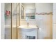 15 Rollinson Drive, Victoria Plains QLD 4751