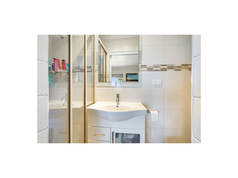 15 Rollinson Drive, Victoria Plains QLD 4751