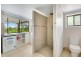 15 Rollinson Drive, Victoria Plains QLD 4751