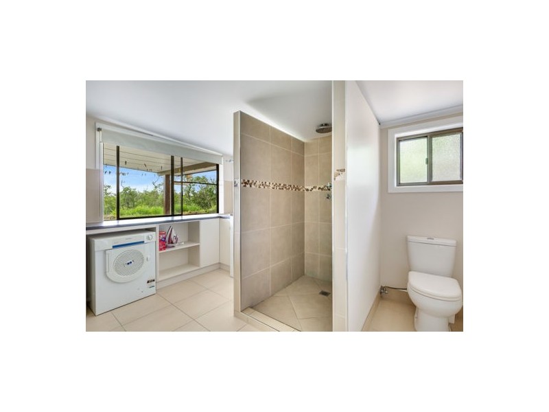 15 Rollinson Drive, Victoria Plains QLD 4751