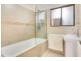 15 Rollinson Drive, Victoria Plains QLD 4751