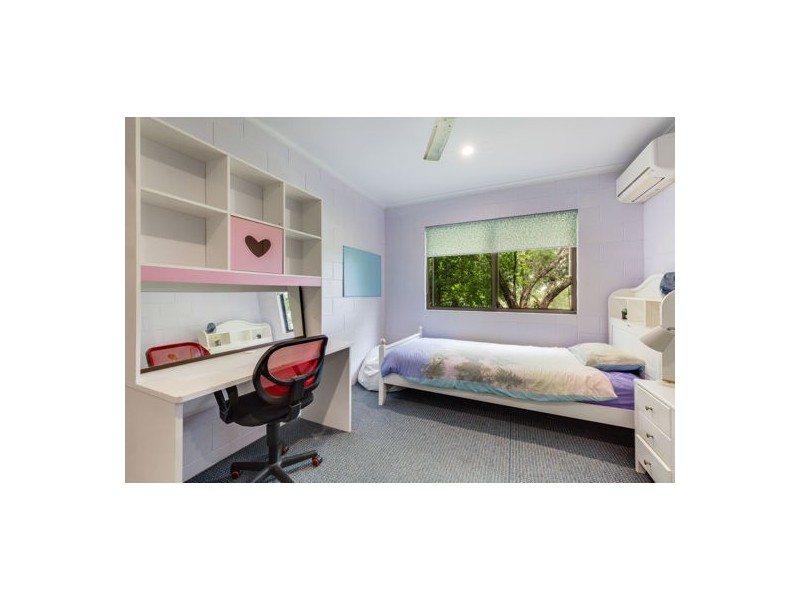 15 Rollinson Drive, Victoria Plains QLD 4751