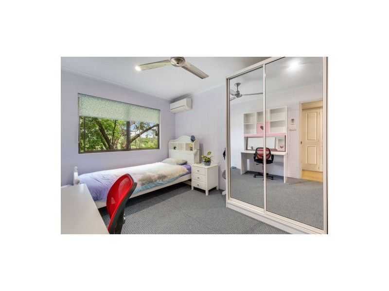 15 Rollinson Drive, Victoria Plains QLD 4751