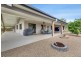 15 Rollinson Drive, Victoria Plains QLD 4751