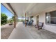 15 Rollinson Drive, Victoria Plains QLD 4751