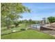 15 Rollinson Drive, Victoria Plains QLD 4751