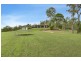 15 Rollinson Drive, Victoria Plains QLD 4751
