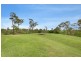 15 Rollinson Drive, Victoria Plains QLD 4751