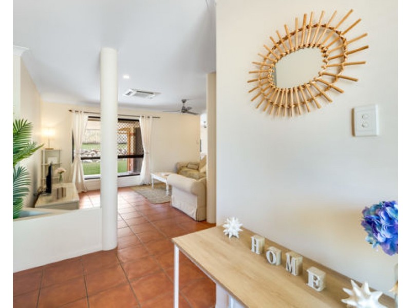 10 Starboard Circuit, Shoal Point QLD 4750