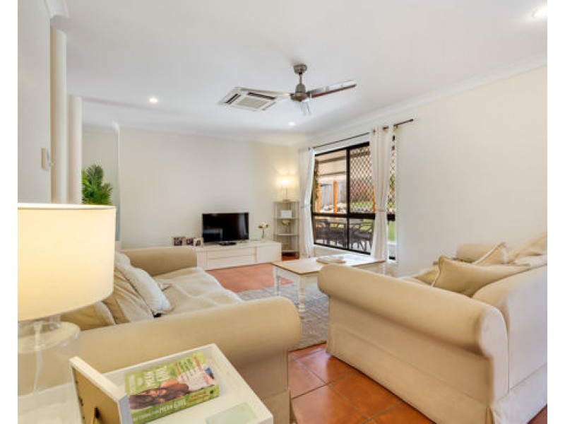 10 Starboard Circuit, Shoal Point QLD 4750