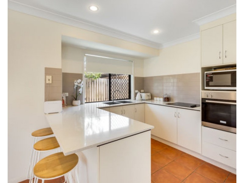 10 Starboard Circuit, Shoal Point QLD 4750