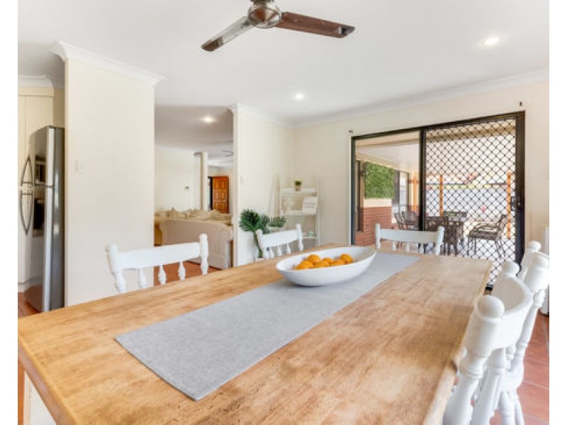 10 Starboard Circuit, Shoal Point QLD 4750