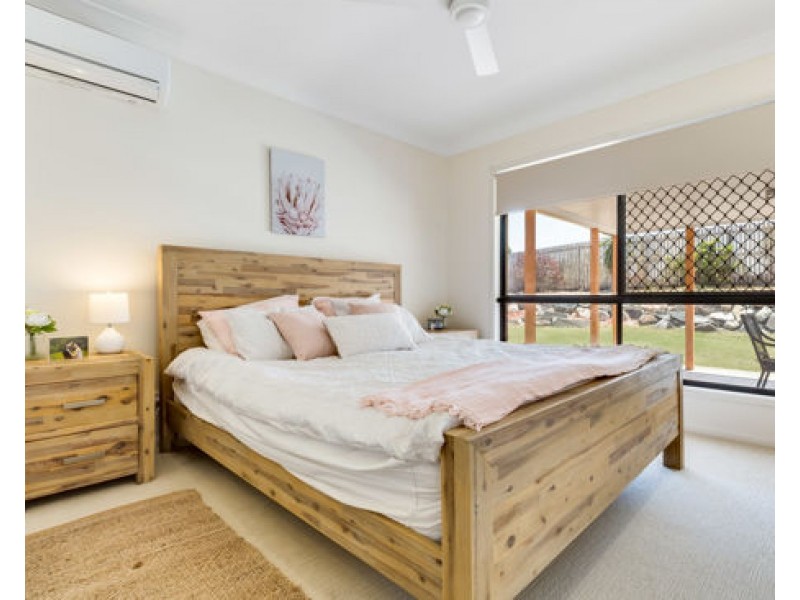 10 Starboard Circuit, Shoal Point QLD 4750